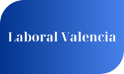 Laboral Valencia