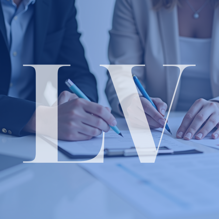 Declaración de la renta en Valencia