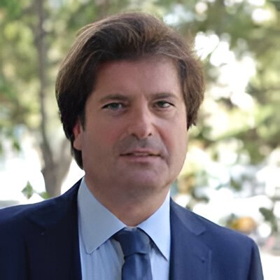 Jacobo Ipiens
