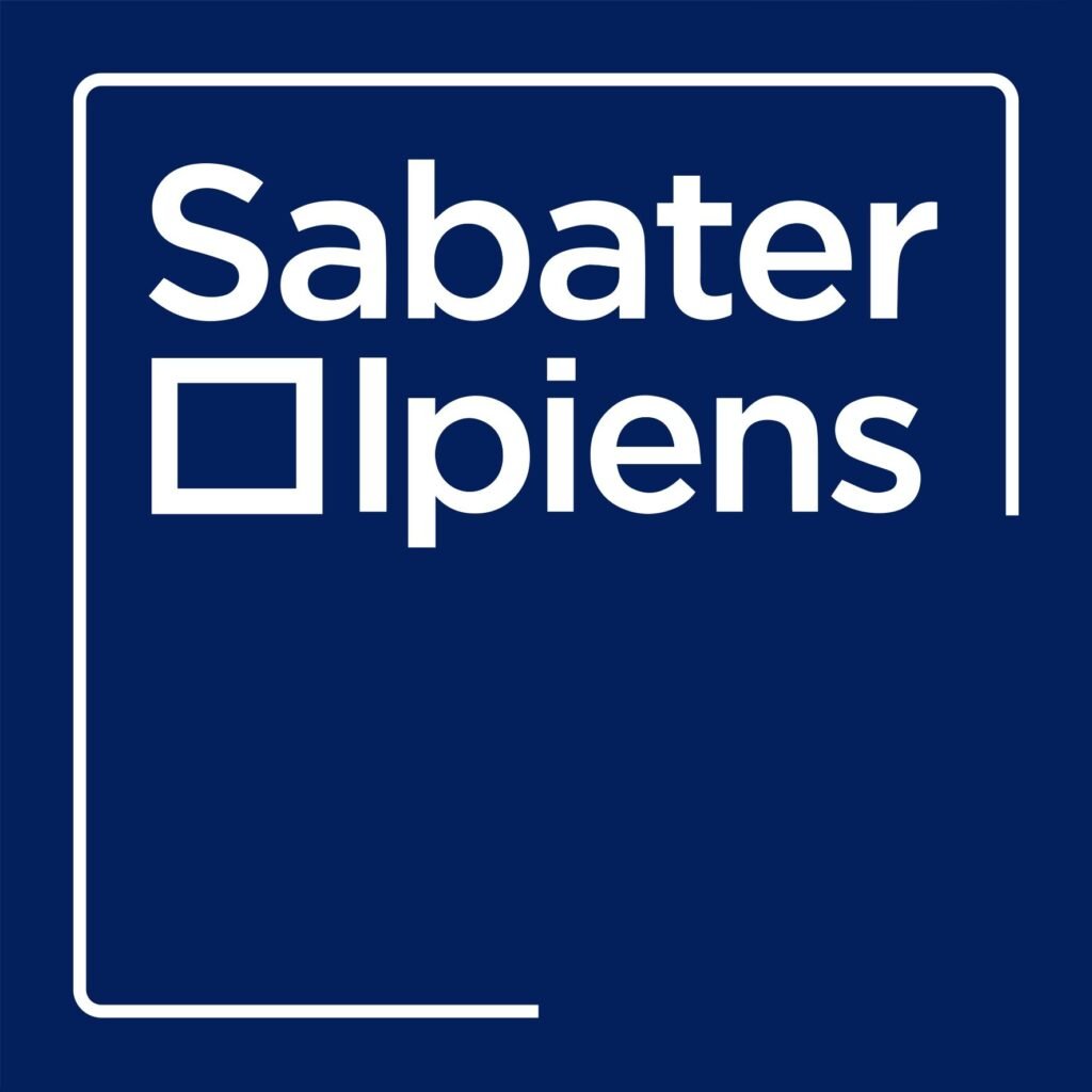 Logo Sabater Ipiens