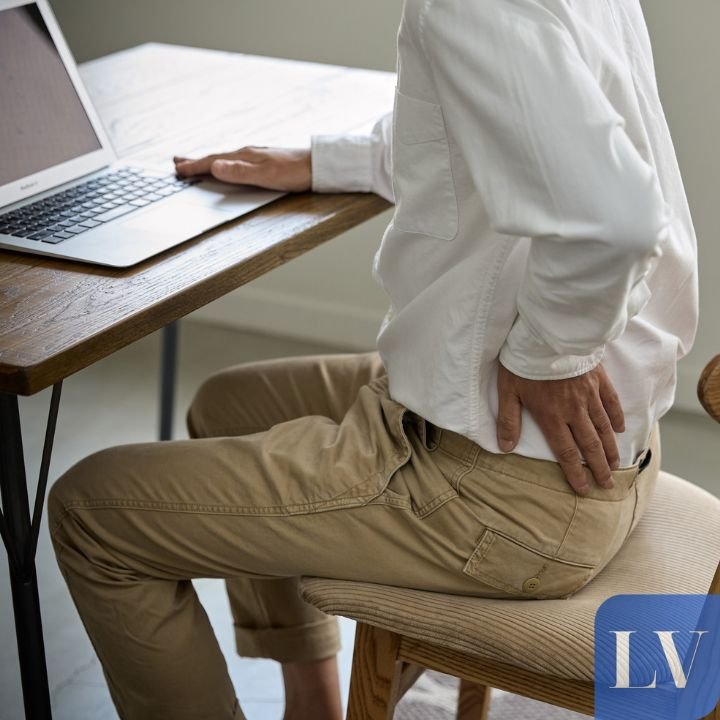 cobrar el 100% estando de baja