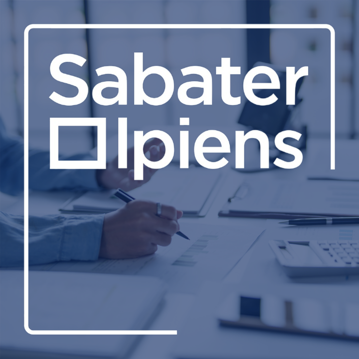Gestión de nóminas | Sabater Ipiens