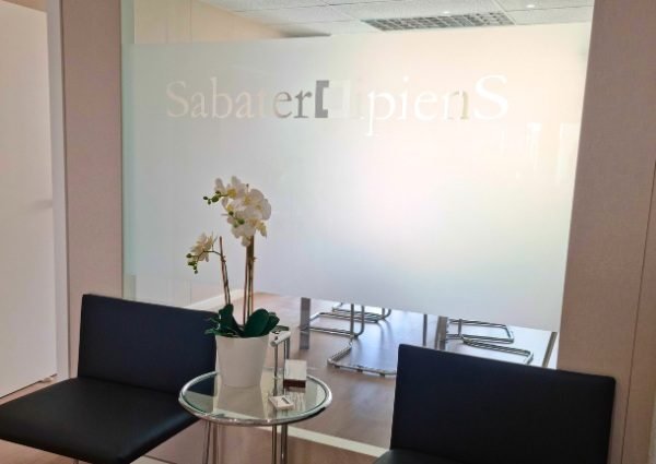 sabater ipiens - gestoría contable en Valencia Capital