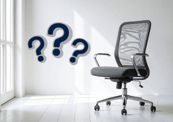 dudas estando de baja laboral
